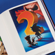 Image for article titled How Sonic Helped Sega Win the Early 90s Console Wars